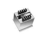 通用繼電器 WOV-3-220