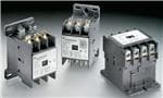 DPC-3Q30BL1X
