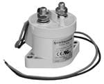 工業繼電器 EV200GAANA
