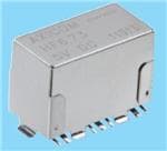 高頻繼電器 HF6 73