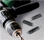 Littelfuse MHP30-36-T 扩大的图像