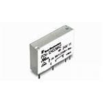 通用繼電器 PCN-112D3MHZ,000