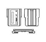 通用继电器 V23540A1000Y452