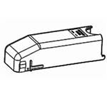 通用繼電器 V23542C1052Z102