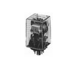通用继电器 KRP-3DH-24