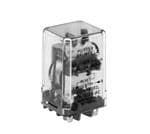 通用繼電器 KUL-11D15D-24