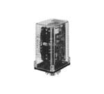 通用繼電器 KBP-11DG-110