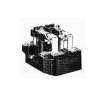 PRD-3DR4-24
