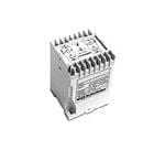 工業繼電器 WD5051-3-001