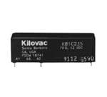 K81C335