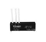 K81C245