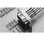 TE Connectivity / Raychem CWT-9004 扩大的图像