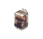 通用继电器 1393146-7