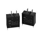 通用繼電器 PCF-112D2M,000