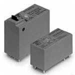 通用繼電器 RTS3L012