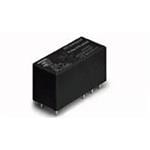 RTE24009F