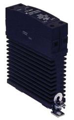 工业继电器 SSRK-240D30