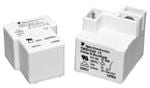 通用繼電器 T9ES5D12-24