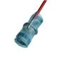 TE Connectivity / Raychem 5-1190118-6