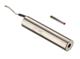 TE Connectivity / Measurement Specialties 02520003-000