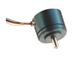 TE Connectivity / Measurement Specialties 02560231-160