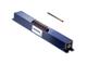 TE Connectivity / Measurement Specialties 02560502-000