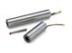 TE Connectivity / Measurement Specialties 02562011-000