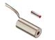 TE Connectivity / Measurement Specialties 02562409-000