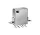 TE Connectivity / AMP 02A312HC2-0030