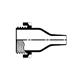 TE Connectivity / Raychem 207W213-3-01/42-0