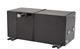 TE Connectivity / Measurement Specialties 04-1006-0645