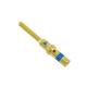 TE Connectivity / DEUTSCH 0460-002-1631