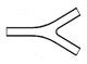 TE Connectivity / Raychem 381A301-770-0