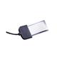 TE Connectivity / Measurement Specialties 1-1000288-0-M