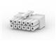 TE Connectivity / AMP 1-106527-2