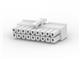TE Connectivity / AMP 1-106527-8