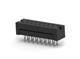 TE Connectivity / AMP 1-111382-6