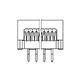 TE Connectivity / AMP 1-111382-7