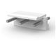 TE Connectivity / AMP 1-1123724-3