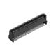TE Connectivity / AMP 1-5120534-1