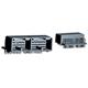 TE Connectivity / AMP 1318750-2