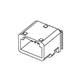 TE Connectivity / AMP 1-1318772-8