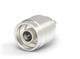 TE Connectivity / AMP 1-1337416-0
