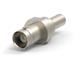 TE Connectivity / AMP 1-1337441-0