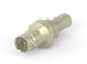 TE Connectivity / AMP 1-1337443-0
