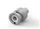 TE Connectivity / AMP 1-1337470-0