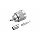 TE Connectivity / AMP 1-1337630-0