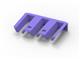 TE Connectivity / AMP 1-1355135-1