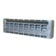 TE Connectivity / AMP 1-1367703-2