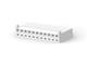 TE Connectivity / AMP 1-1375820-1